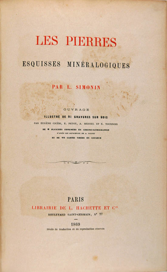 Simonin, Louis Laurent (1869)