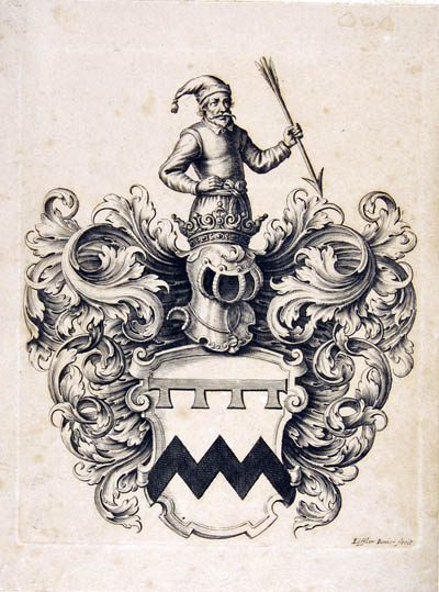 Agricola, Georgius (1580)