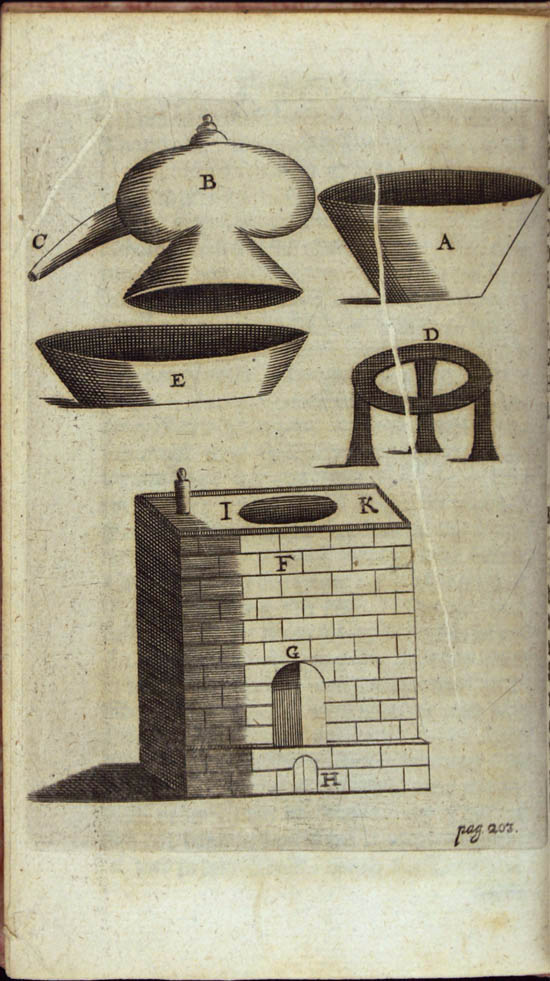 Barba, Alvaro Alonso (1676)
