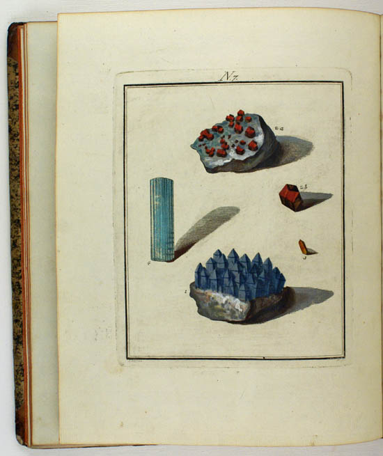 Baumeister, Joseph Anton Ignaz Edler von (1791)