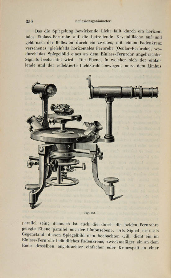 Baumhauer, Heinrich Adolf (1889)