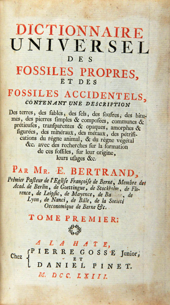 Bertrand, Elie (1763)