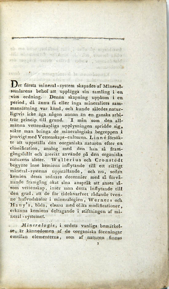Berzelius, Jöns Jakob (1814)