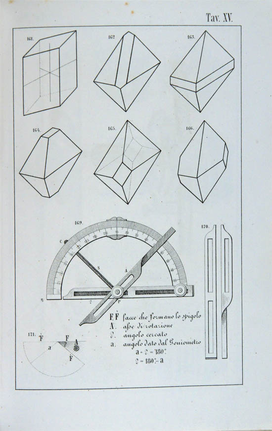 Bombicci Porta, Luigi (1862)