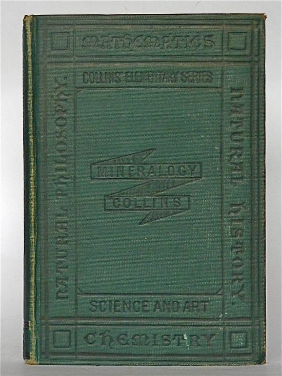 Collins, Joseph Henri (1873)