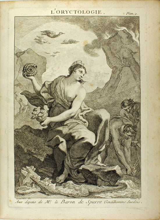 Dezallier d’Argenville, Antoine Joseph (1755)