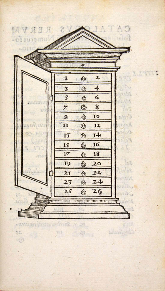 Gesner, Conrad (1565)