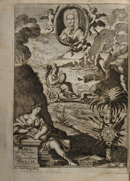 Gimma, Giacinto (1730)