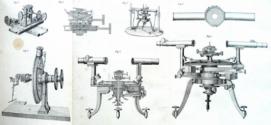 Groth, Paul Heinrich (1876)