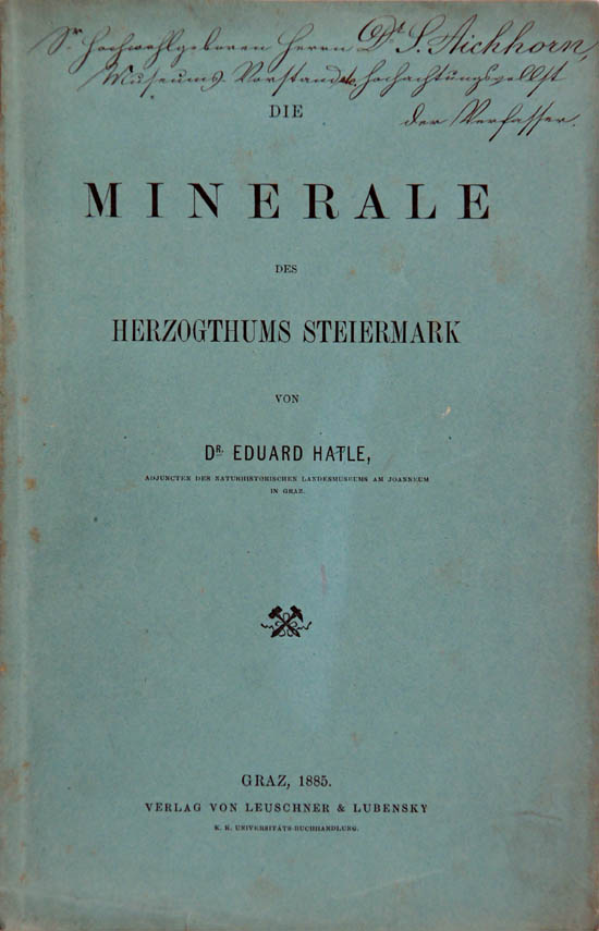 Hatle, Eduard (1885)