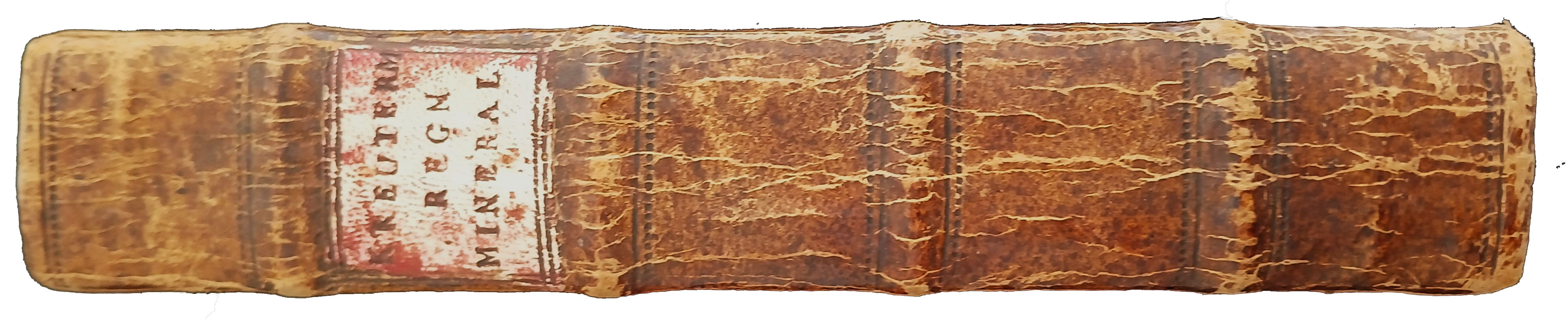 Hellwig, Ludwig Christoph von, 1726