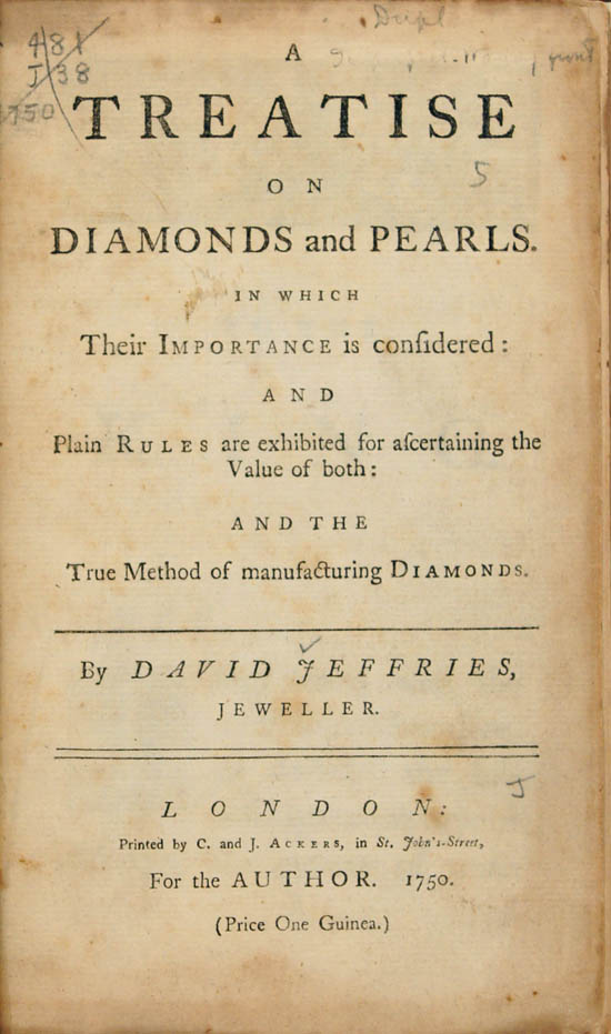 Jeffries, David (1750)