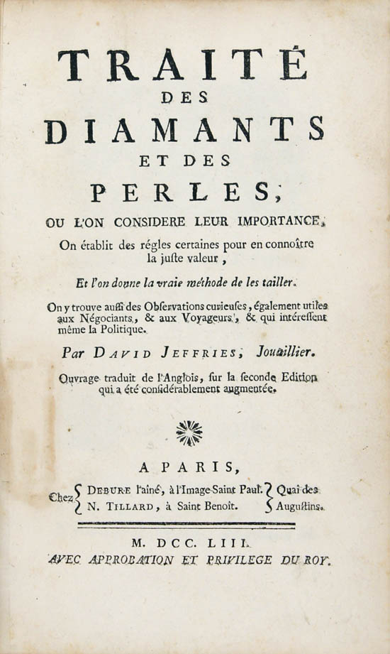 Jeffries, David (1753)
