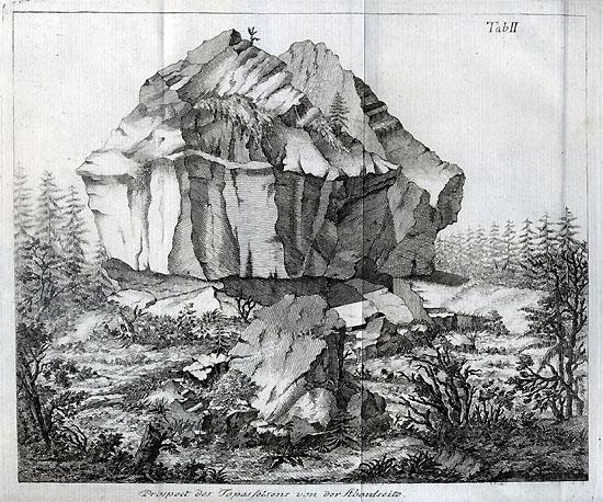 Kern, Johann Gottlieb (1776)