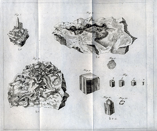 Kern, Johann Gottlieb (1776)