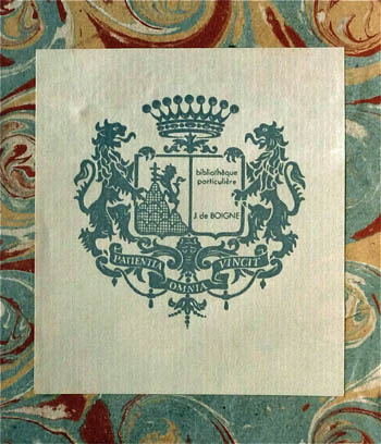 Kirwan, Richard (1785)