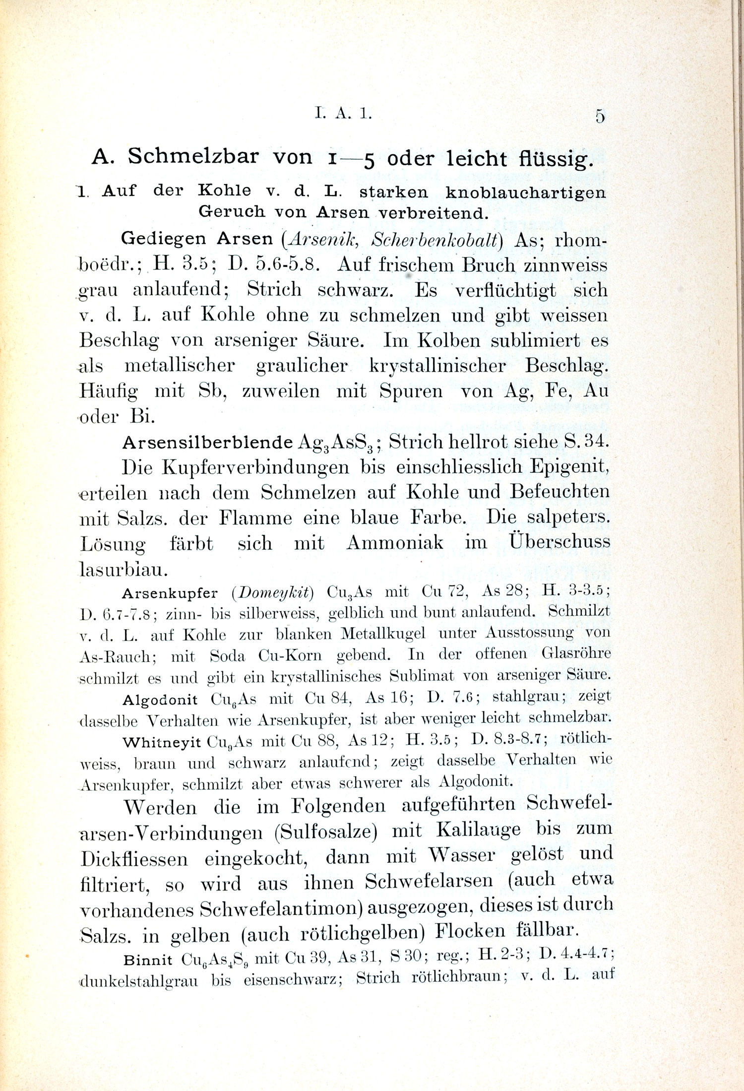 Kobell, Franz Wolfgang Ritter von (1907)