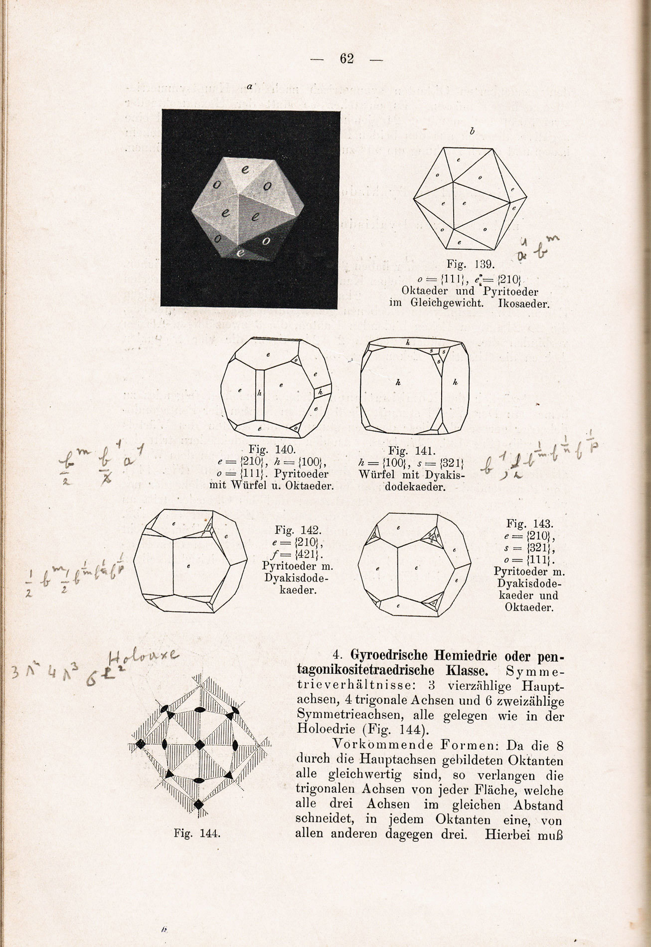 Linck, Gottlob Eduard (1913)