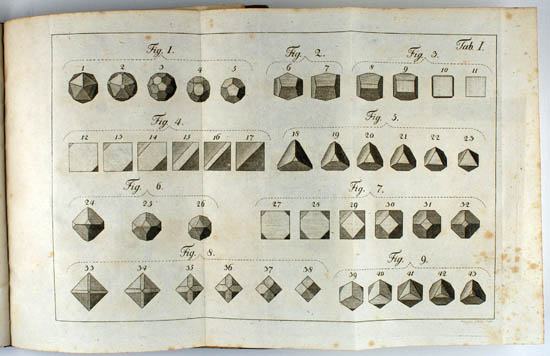 Löscher, Carl Immanuel (1796)