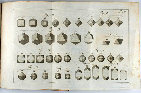 Löscher, Carl Immanuel (1796)