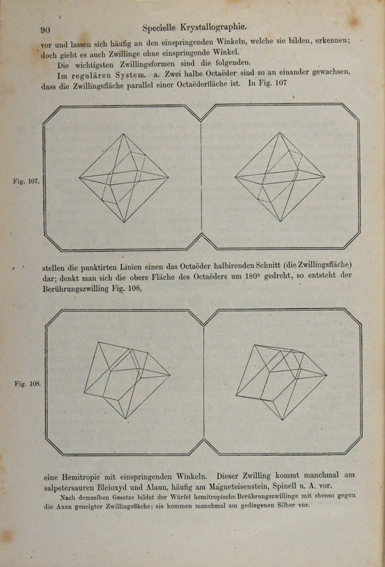 Martius-Matzdorff, J. (1871)