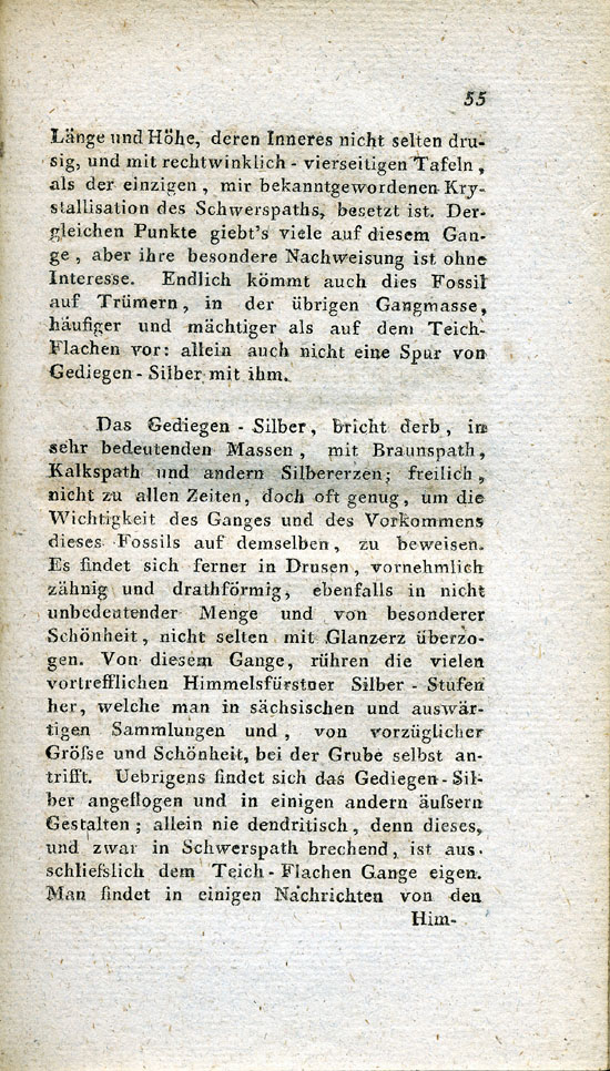 Mohs, Carl Friederich Christian (1804)