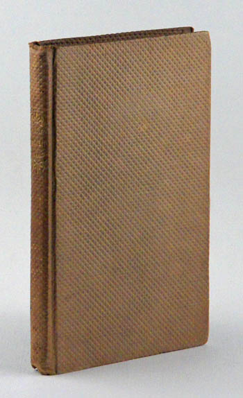 Moore, Nathaniel Fish (1834)