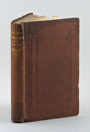 Moore, Nathaniel Fish (1859)