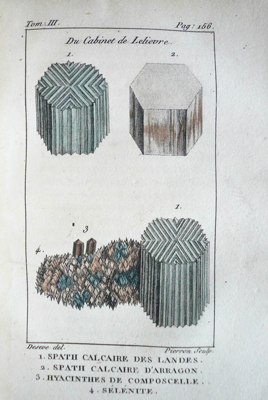 Patrin, Eugène Melchior Louis (1801)