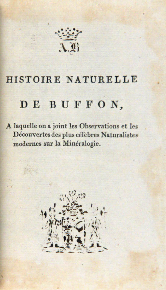 Patrin, Eugène Melchior Louis (1803)