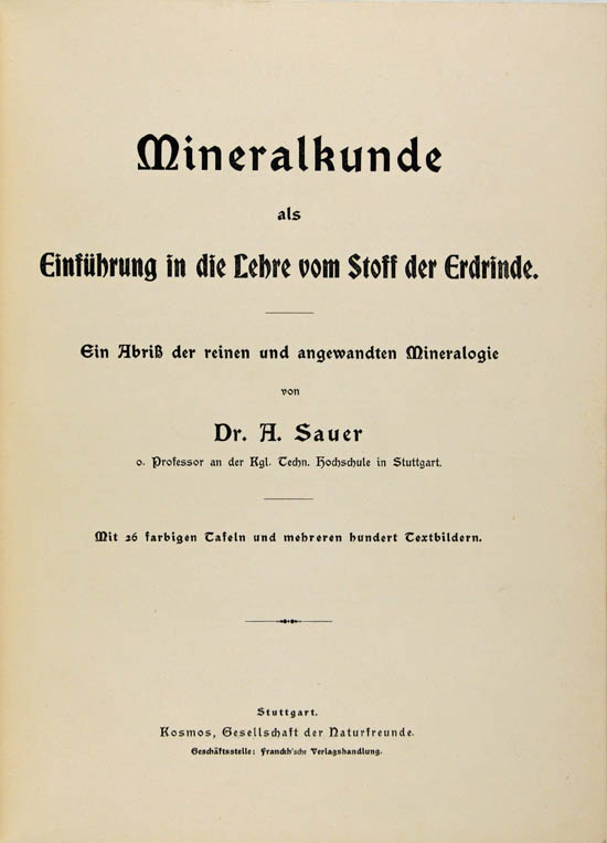 Sauer, Gustav Adolf (1906)