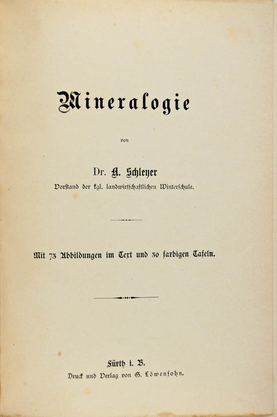 Schleyer, August (no date, ca. 1909)