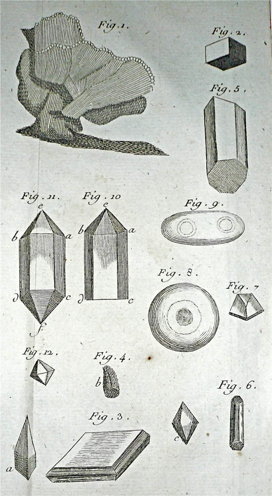Wallerius, Johan Gotschalk (1753)