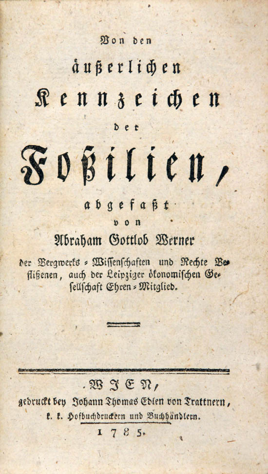 erner, Abraham Gottlob (1785)