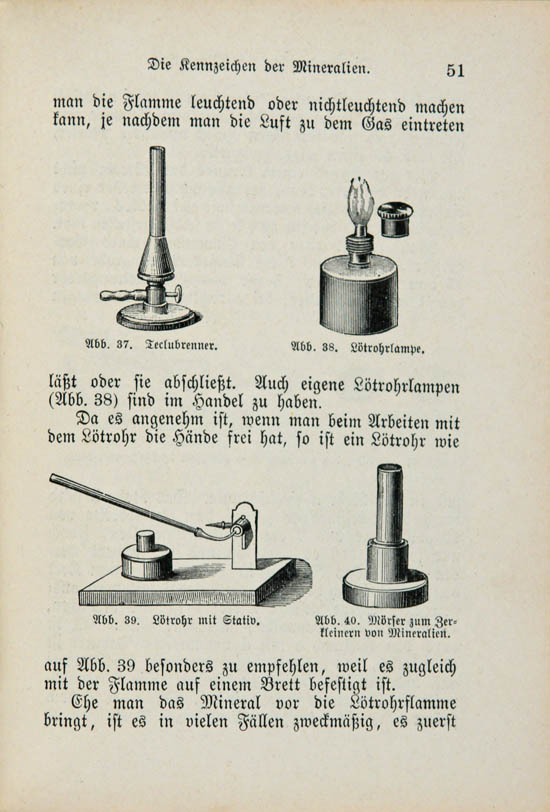 Wohlbold, H. (nd, 5th ed.)