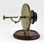 Wollaston goniometer