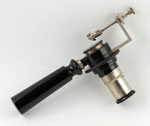 Dichroscope, Winkel, Göttingen