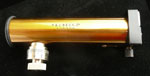 Hand spectroscope - R&J Beck